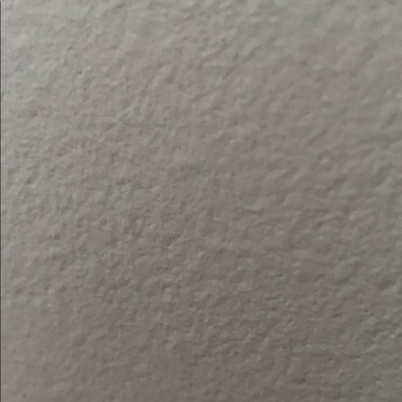 Meet your Posher, Nick - Picture 1 of 1